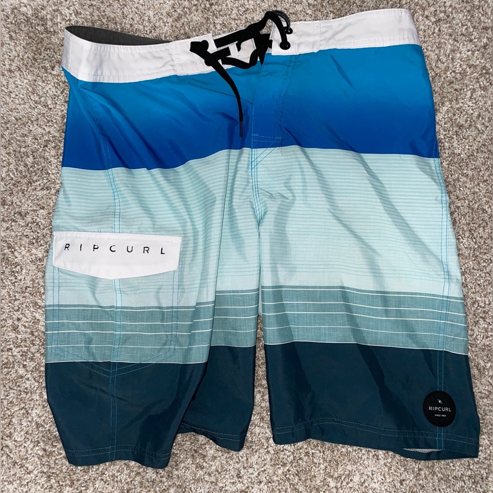 Rip Curl Swim Shorts